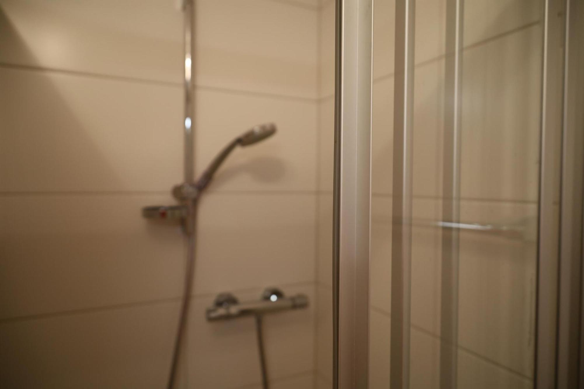Apartment Familiengarten Volders